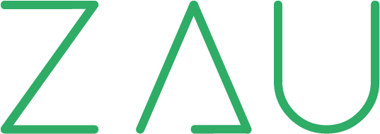 coordinamos tus obras